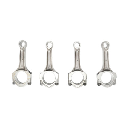 Crankshaft connecting rod set Dacia 1300, 1310, 1400, 1410