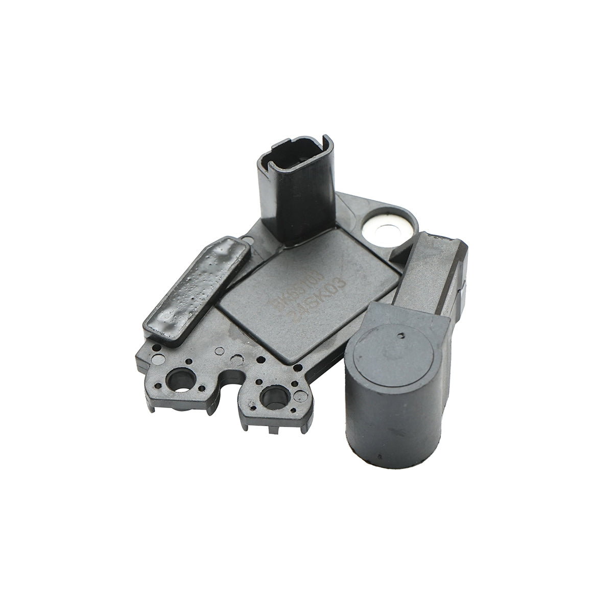 Alternator relay Dacia Logan 120Ah/125Ah SG12B105