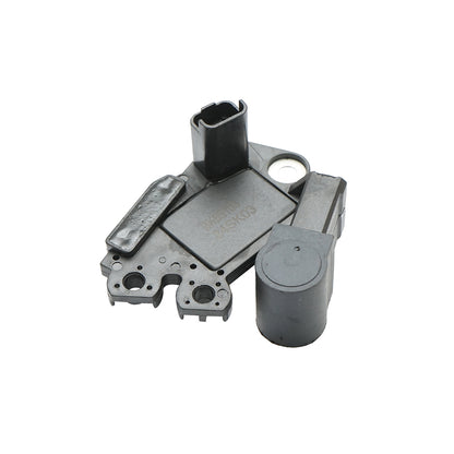 Alternator relay Dacia Logan 120Ah/125Ah SG12B105