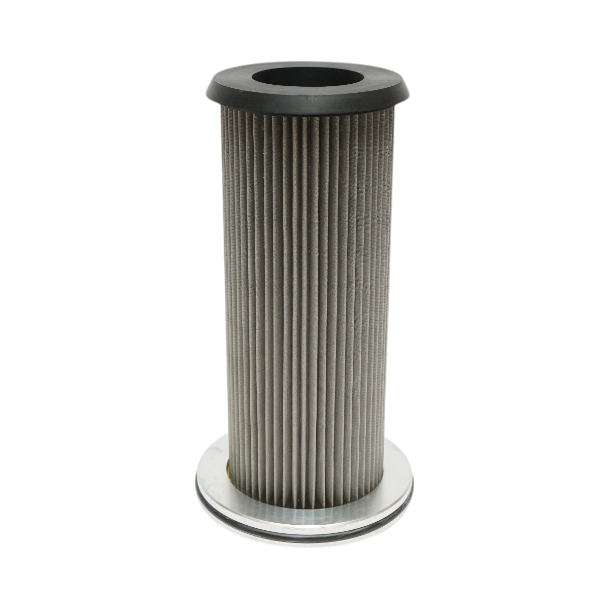 Mc Cormick hydraulic filter 88/107x203mm OEM code 240856A3, XH2014, HY90598, SH52313