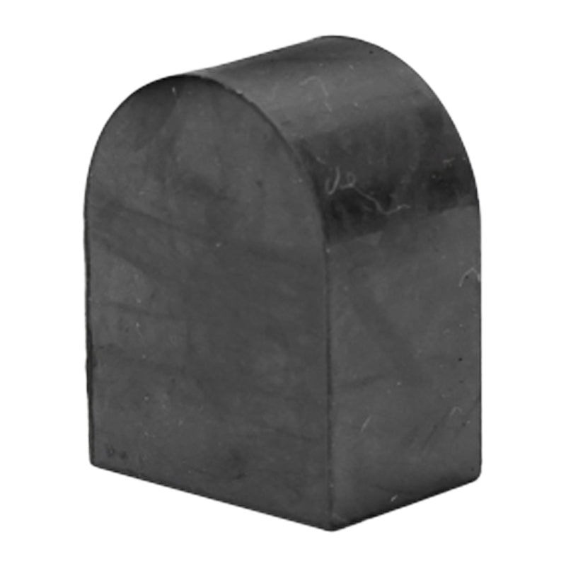 Coupling buffer hydraulic pump H14 1/2 33x26.2x16.8mm