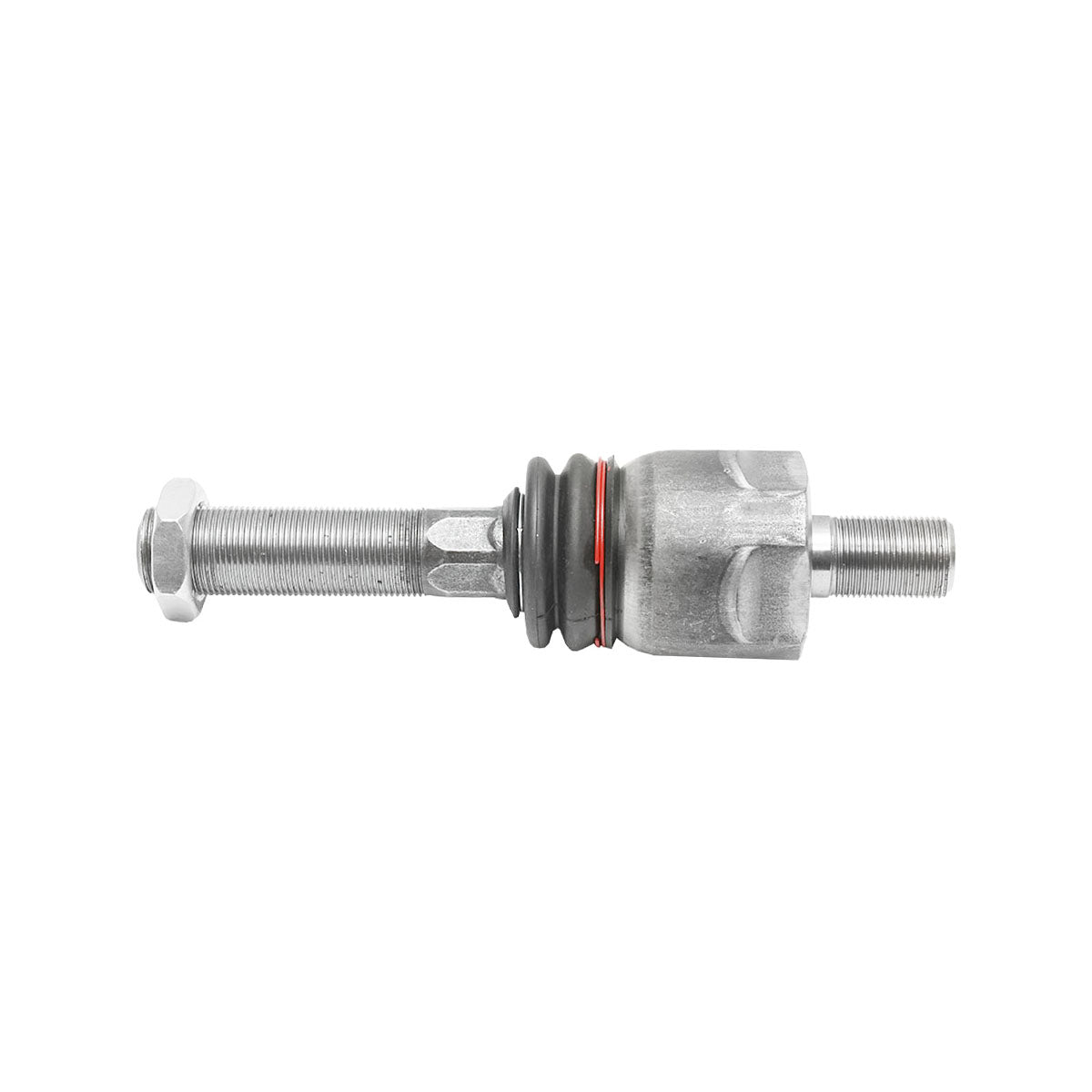 Steering Rod John Deere, Case IH, Deutz-Fahr OEM: 0.900.0451.6, 04415654, AL178074, AL178287, AL60161, AL39316, RE212813, AL178074, 311446A1, 85807975 Breckner Germany