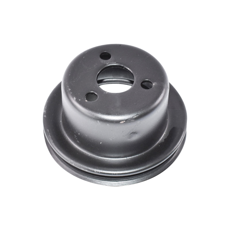 Belt pulley water pump U-445 and Fiat