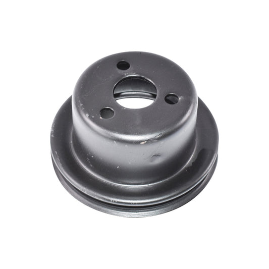 Belt pulley water pump U-445 and Fiat