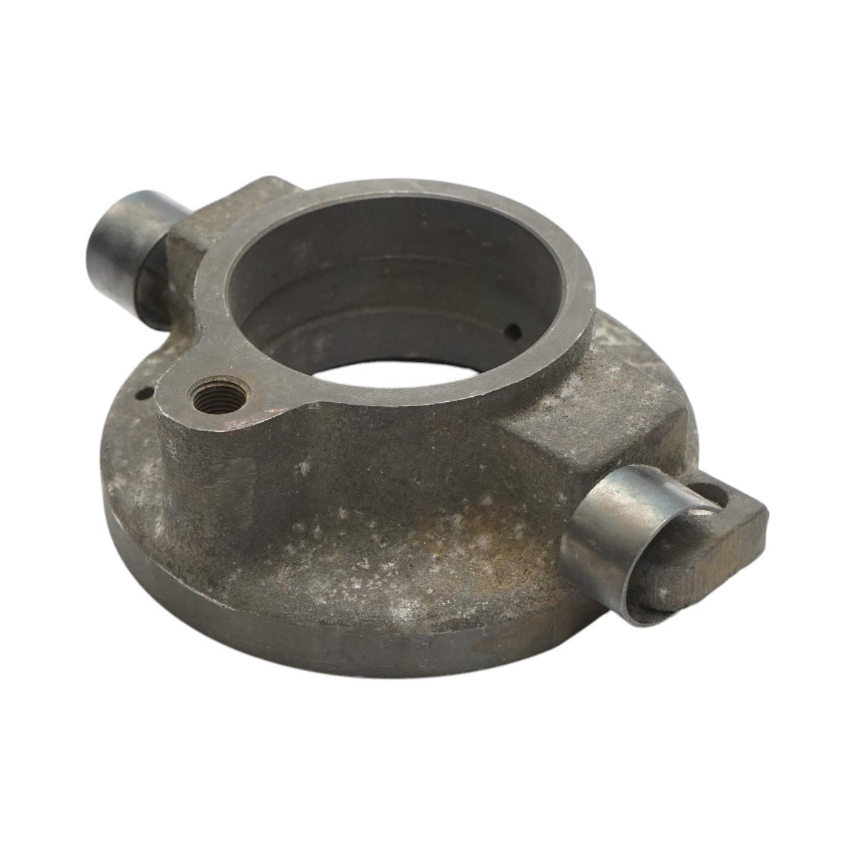 Coupling clutch hub 4TR UTB U-445