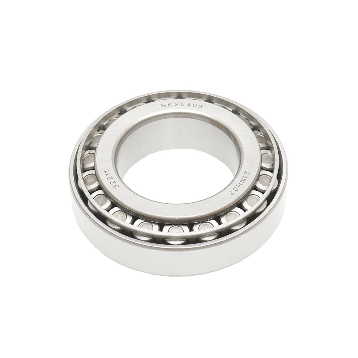 Bearing 32211