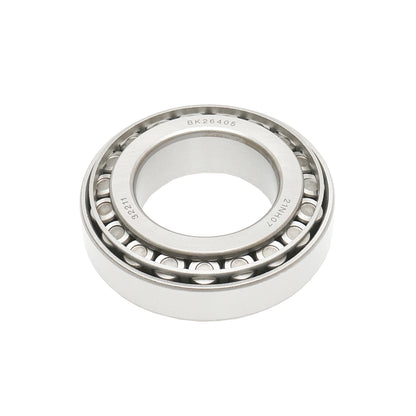 Bearing 32211