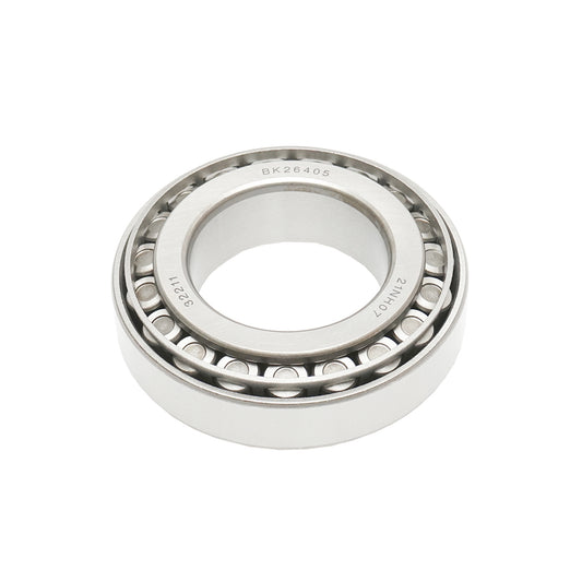 Bearing 32211