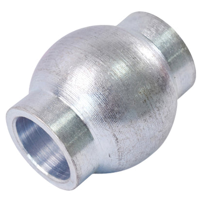 Central tension spherical bearing category 1 38x19.2x44 (ball cat. I)