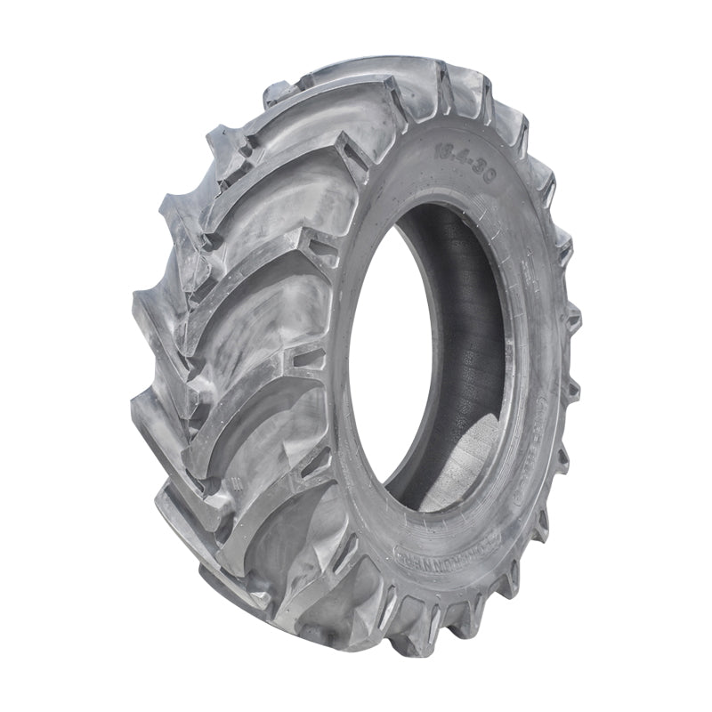 Agricultural tire 18.4/30 studded 12PR TT QH611
