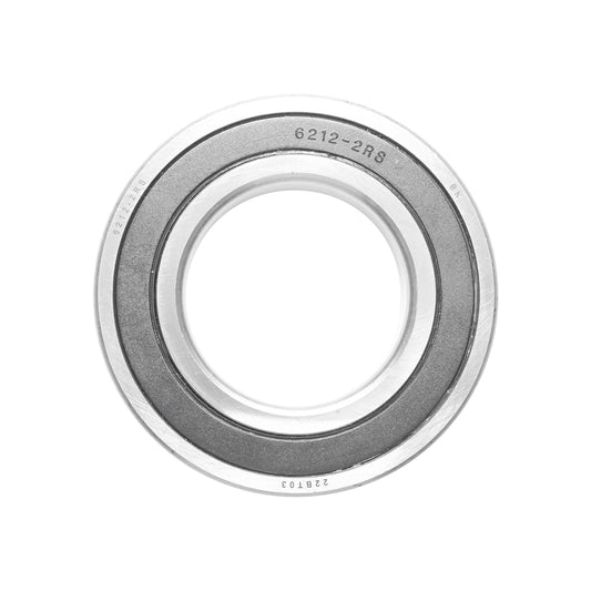 Bearing 6212 2RS Breckner Germany