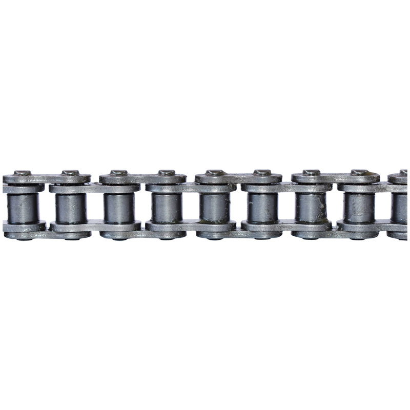 Chain GALL EP 8B-1 H08BH-1 (to be reinforced, with a connecting link) L=5 meters