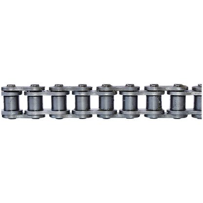 Chain GALL EP 8B-1 H08BH-1 (to be reinforced, with a connecting link) L=5 meters