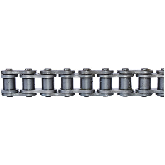 Chain GALL EP 8B-1 H08BH-1 (to be reinforced, with a connecting link) L=5 meters