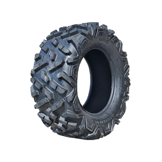 ATV Tire 27x11/14 6PR TL ATLAS