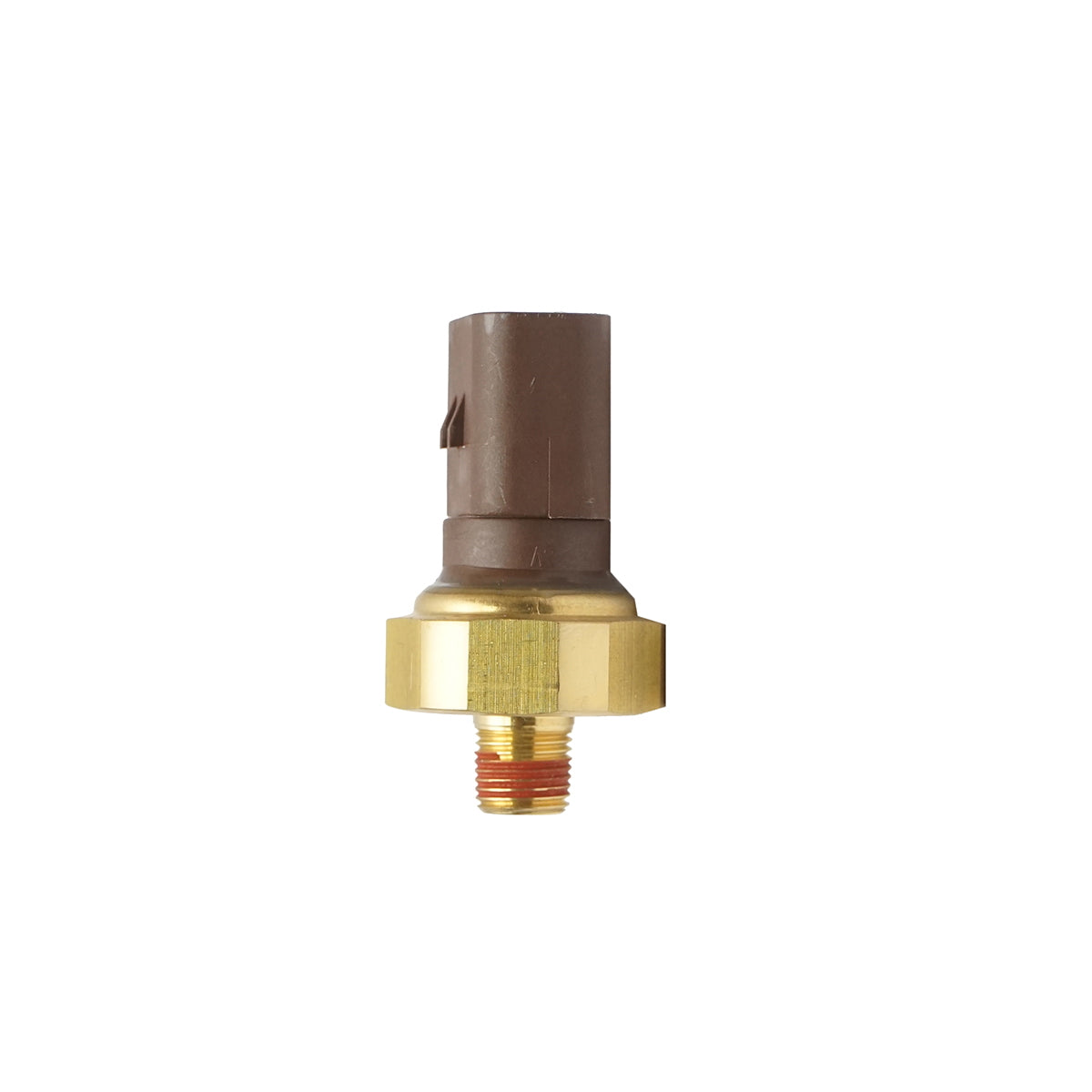 Oil pressure sensor John Deere OEM code RE544098, 58069, B209070
