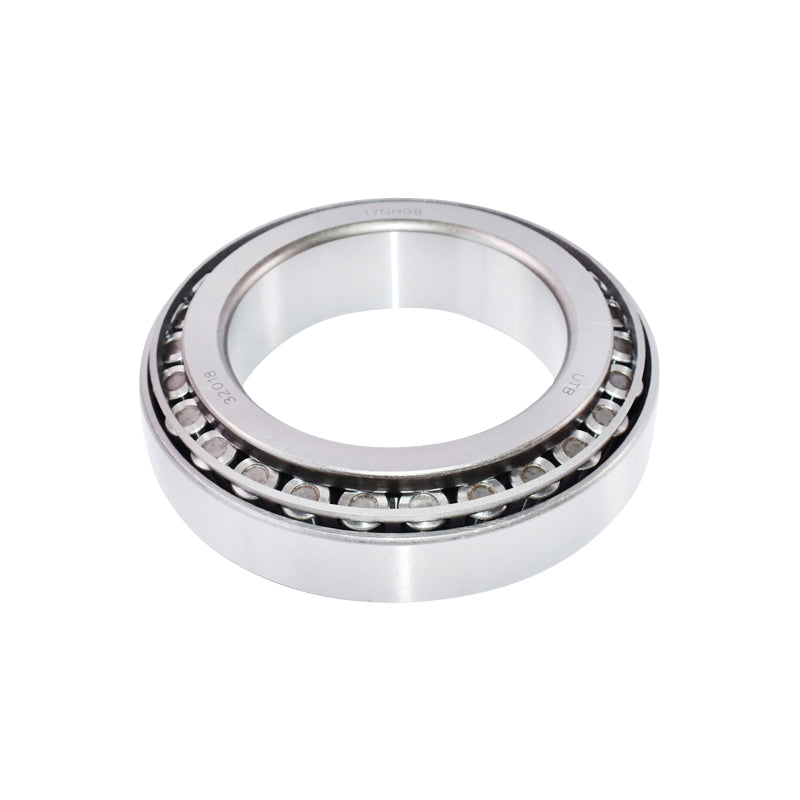 Bearing 32018