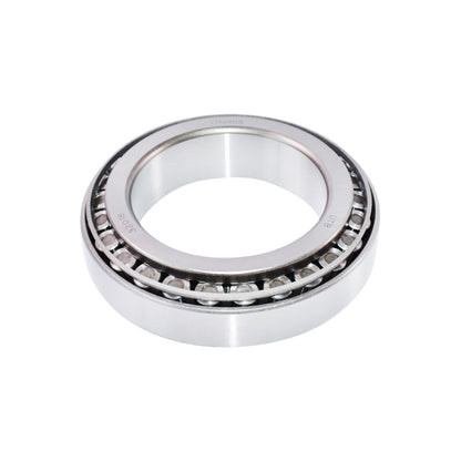 Bearing 32018