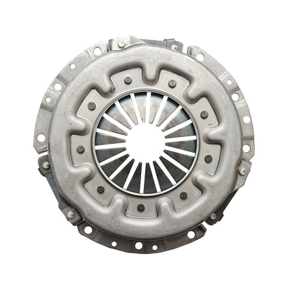 Clutch pressure plate for Kubota OEM code 6C040-13300, 67111-13320, 1273254C1 Breckner Germany