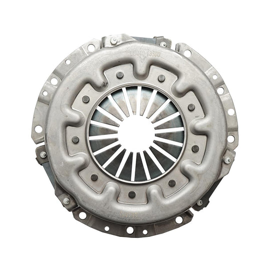 Clutch pressure plate for Kubota OEM code 6C040-13300, 67111-13320, 1273254C1 Breckner Germany