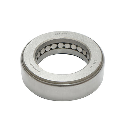 Bearing 951Z10 for RABA pivot