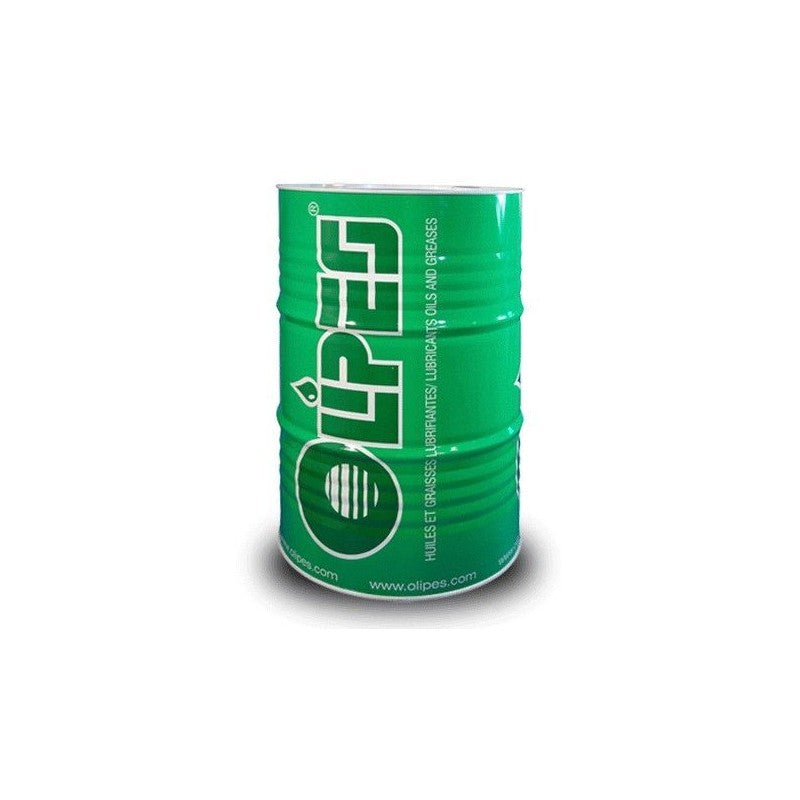 Olipes Averoil GTI 20W50 Motor Oil 200L