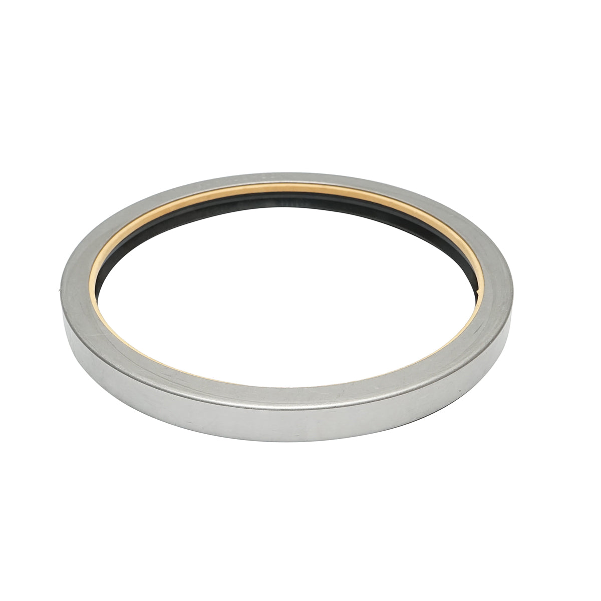 Front wheel bearing for Massey Ferguson, Fiat, New Holland 190x220x20mm OEM code 3019960X1, 5133736, 12001926