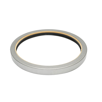 Front wheel bearing for Massey Ferguson, Fiat, New Holland 190x220x20mm OEM code 3019960X1, 5133736, 12001926