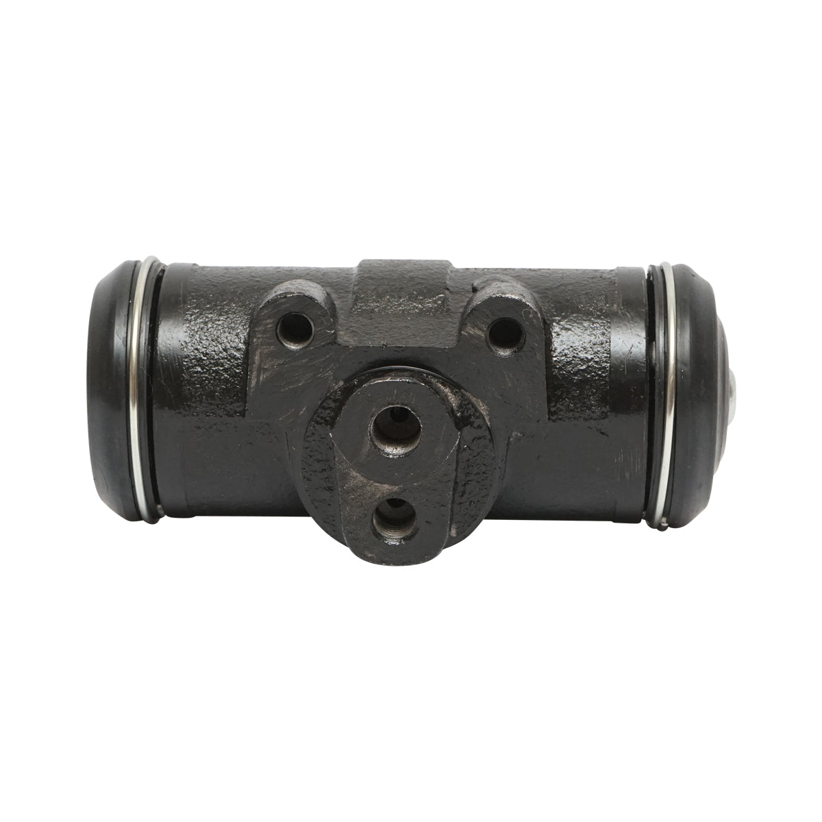 Brake cylinder Raba 6027