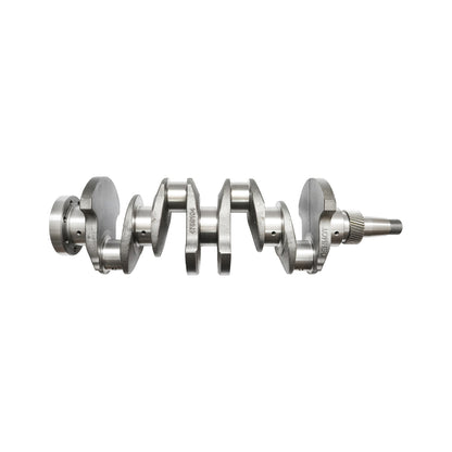 Bent tree, crankshaft for Fiat with Iveco engine OEM code 4653287, 4602841, S59056