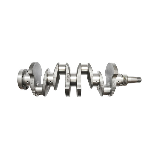 Bent tree, crankshaft for Fiat with Iveco engine OEM code 4653287, 4602841, S59056