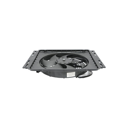 Fan for AC compressor 24V DISGK94