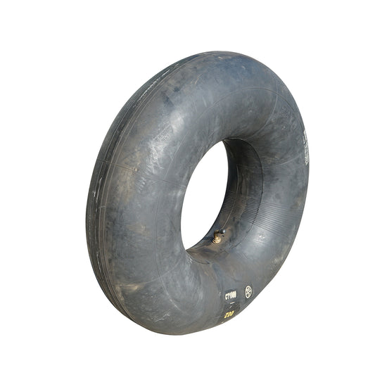 Air chamber 23x9-10 valve type JS2