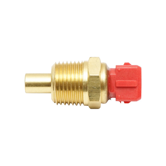 Water temperature sensor for JCB OEM code 716/24200, 701/56600 Breckner Germany