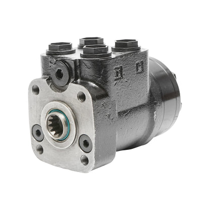Danfoss hydraulic pump OSPC 160 ON G1/2 (inch) UTB U-445 and Fiat