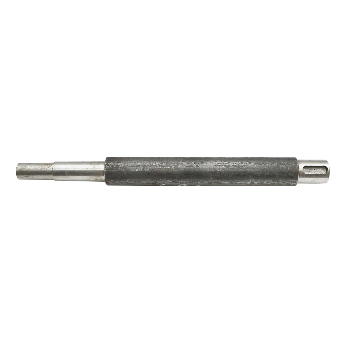 Ax transmission for shredders KGH105, BK98218