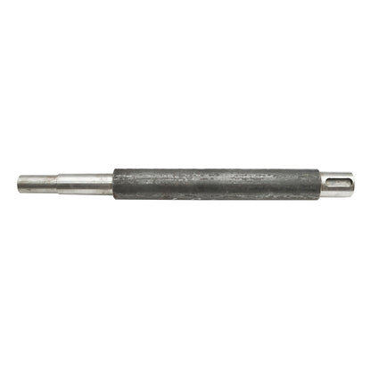 Ax transmission for shredders KGH105, BK98218