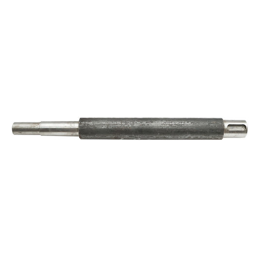 Ax transmission for shredders KGH105, BK98218