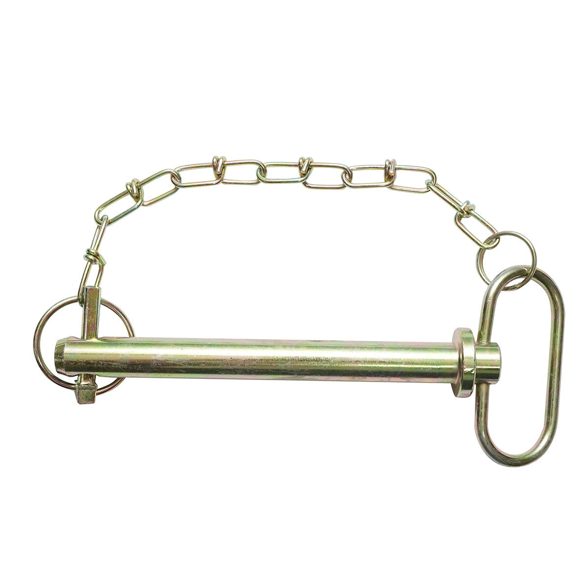 Central tension bolt with chain diameter 19 UTB U-445