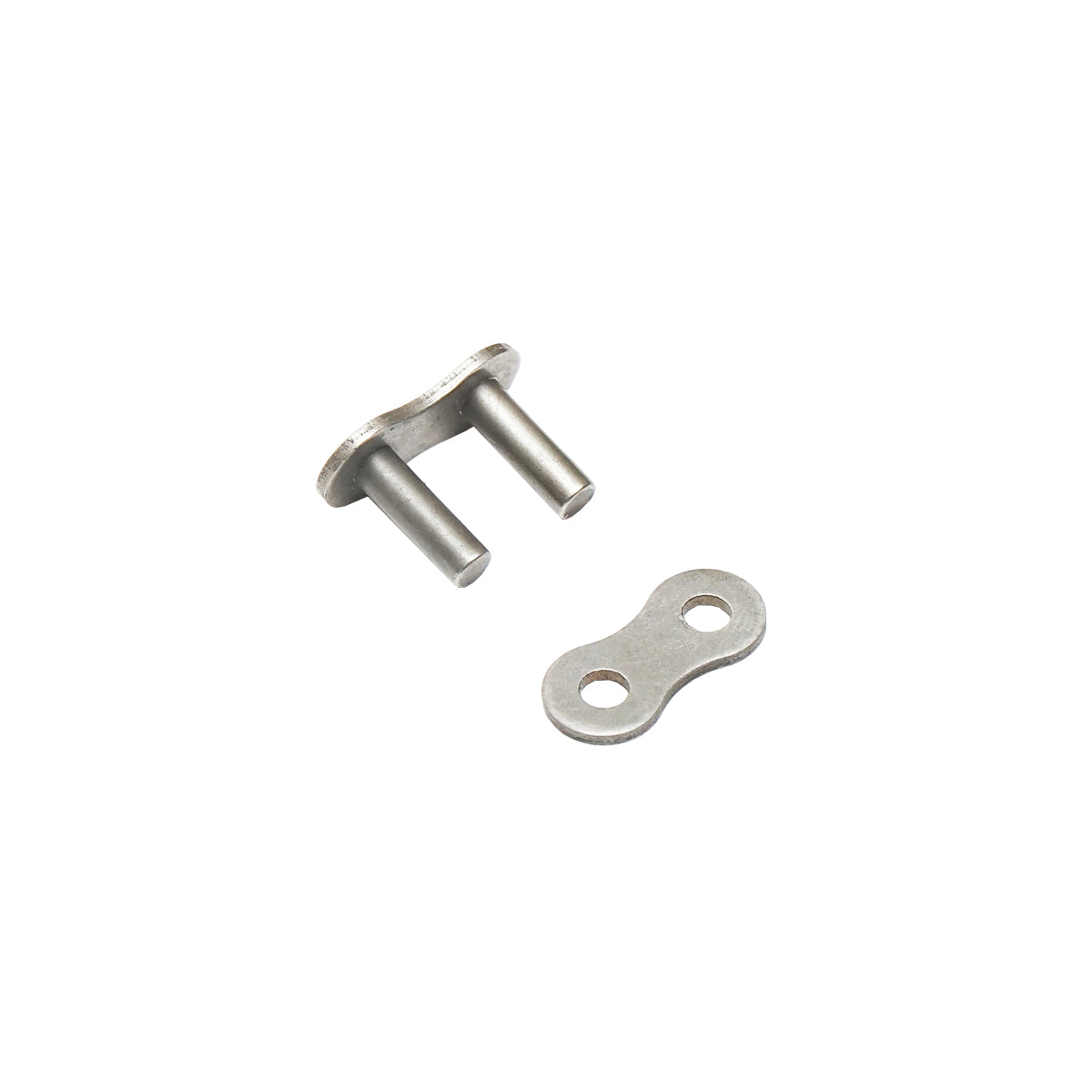 For the chain link GALL 8B-1