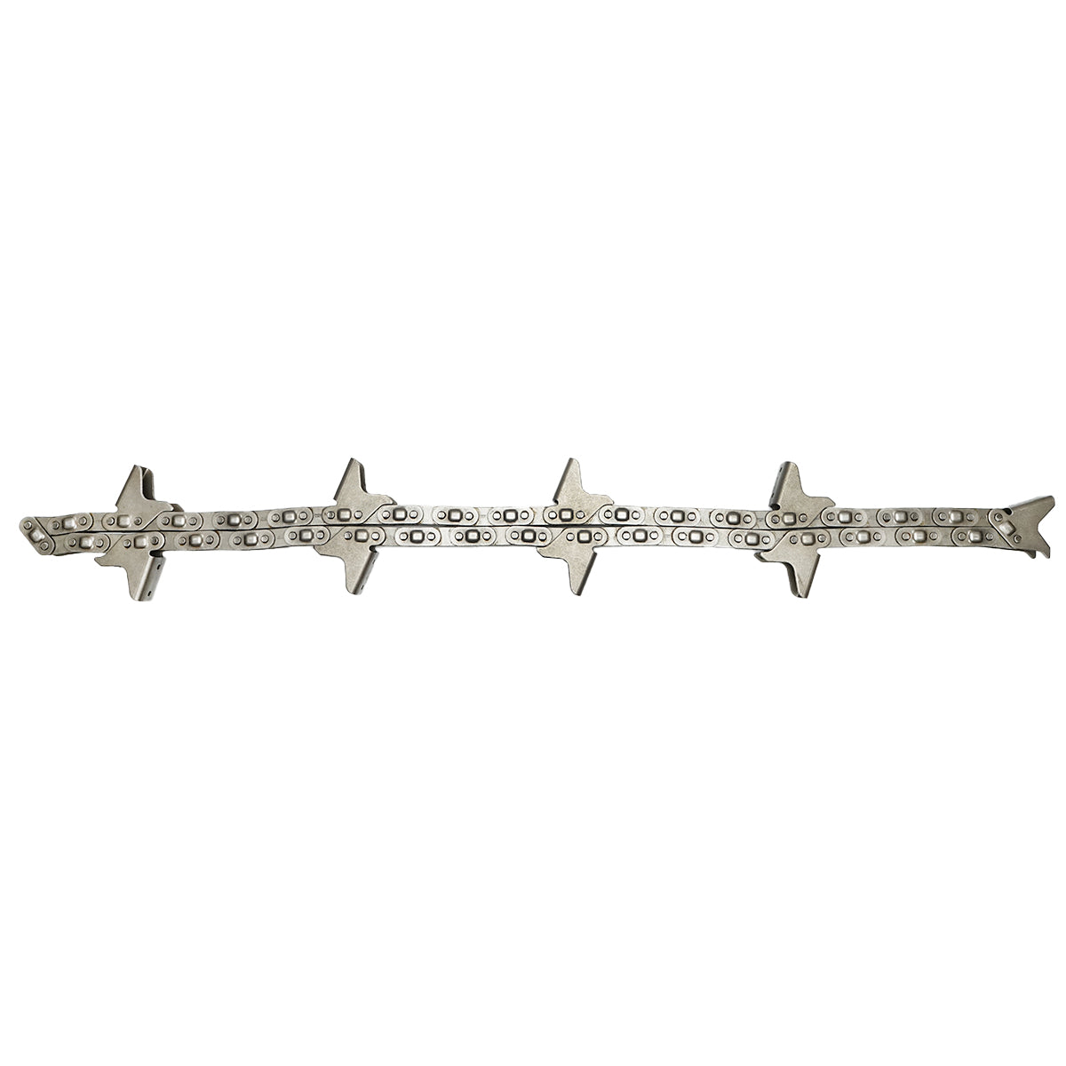 DONGHUA chain combines 3101300 CA627-CPEF14.08 (CP) (72L)