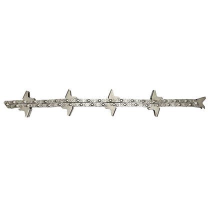 DONGHUA chain combines 3101300 CA627-CPEF14.08 (CP) (72L)