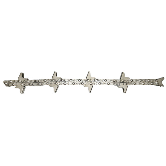 DONGHUA chain combines 3101300 CA627-CPEF14.08 (CP) (72L)