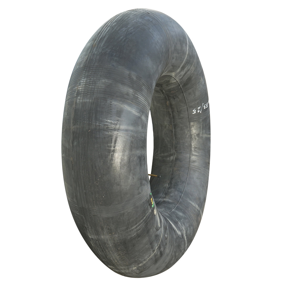 Air chamber 17.5/25 type valve TR179A