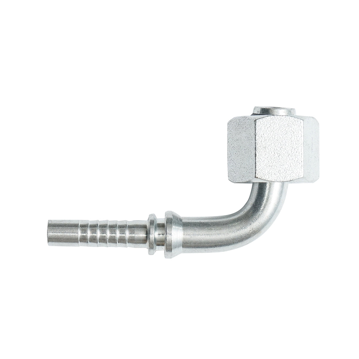 Armature DKOS90 DN08 20x1.5