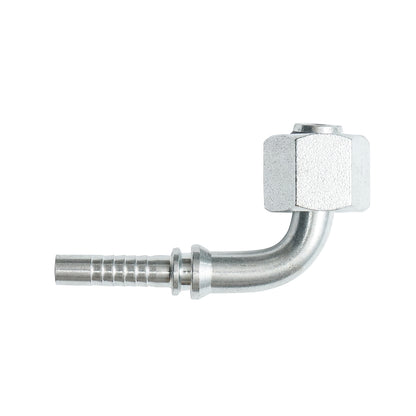 Armature DKOS90 DN08 20x1.5