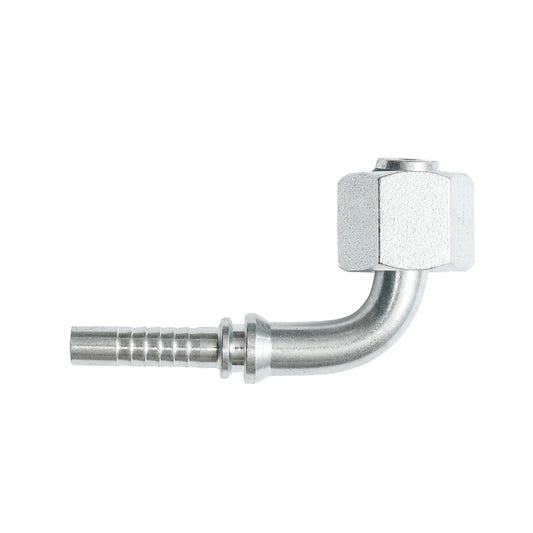 Armature DKOS90 DN08 20x1.5