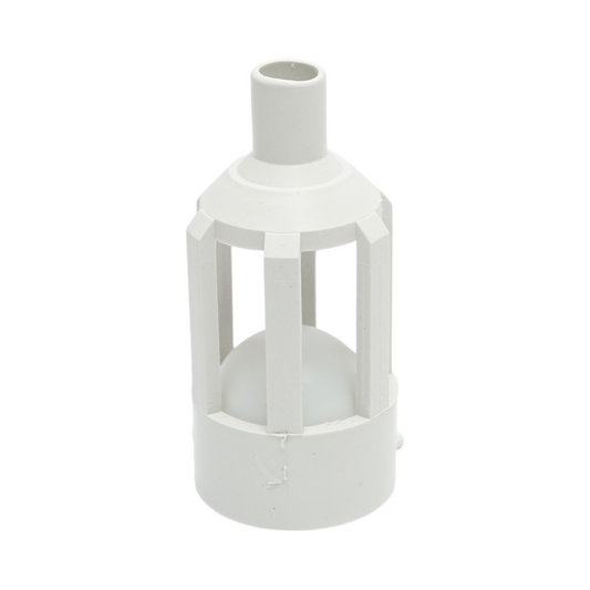 Milk stopper for cow milking machine Breckner Germany