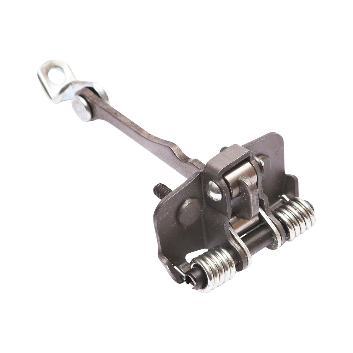 Door stopper Dacia Logan, Duster, Sandero 6001546886, 804305879R