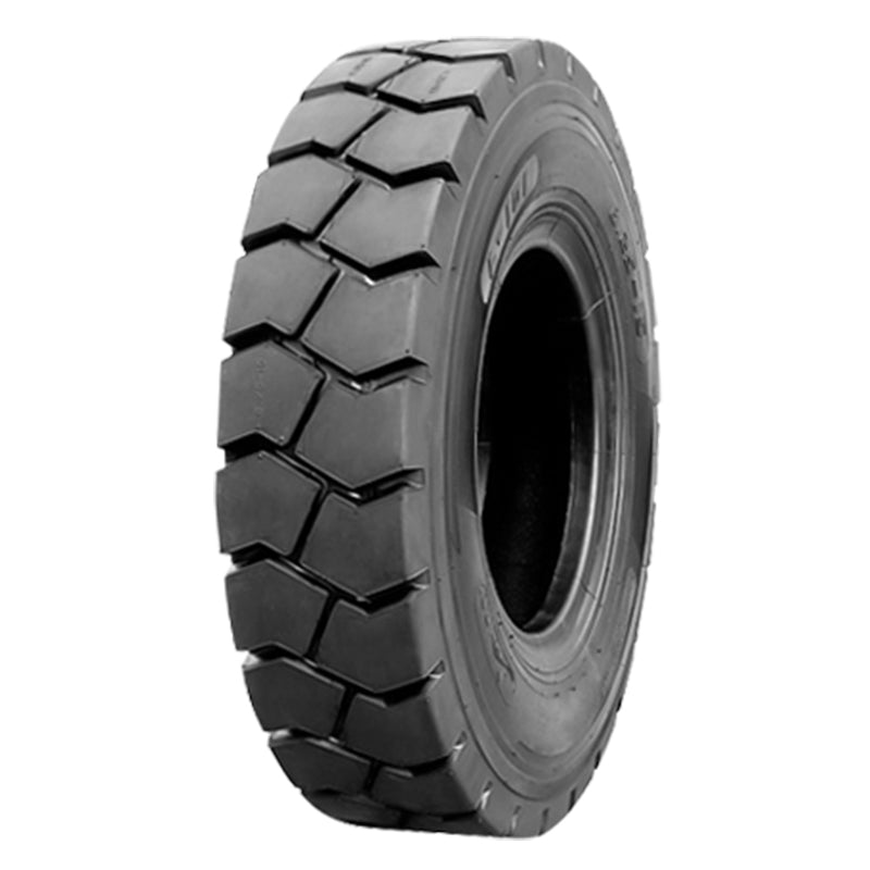 Forklift tire, combilifts, industrial trailers, etc. 500/8, 10PR, SD2000, JT101